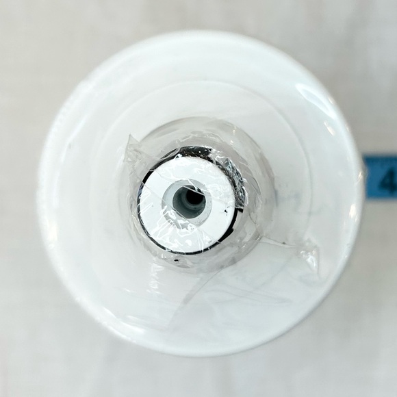 Waterdrop Refrigerator Water Filter Replacement for Samsung DA29-00003G - Picture 9 of 10